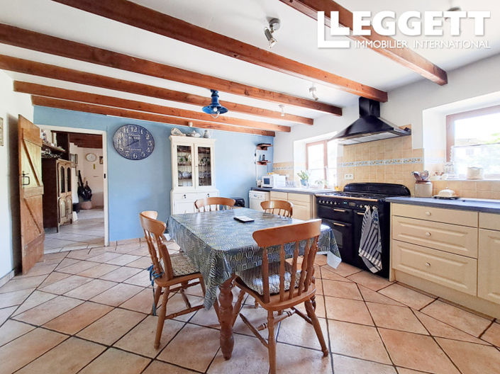 Image No.7-4 Bed House for sale