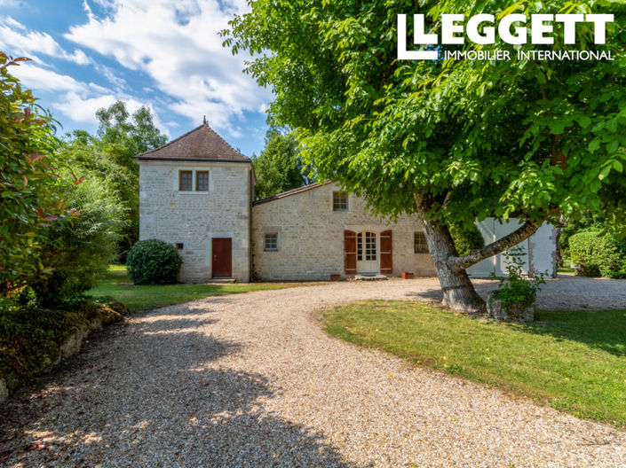 Image No.1-3 Bed House for sale