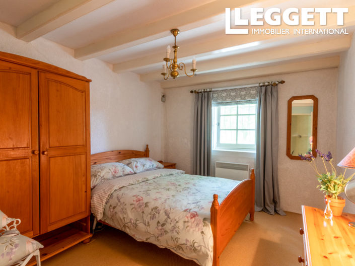 Image No.9-3 Bed House for sale