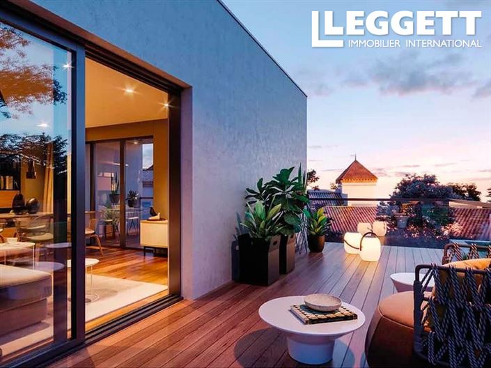 Image No.2-2 Bed Apartment for sale