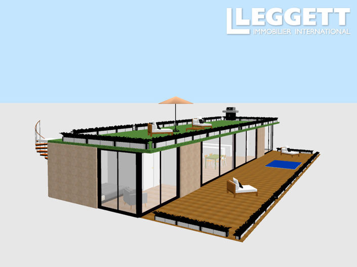 Image No.10-Land for sale