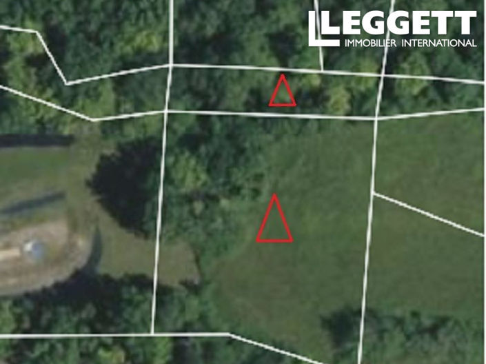 Image No.2-Land for sale