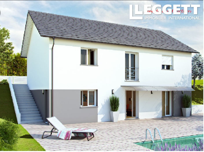 Image No.8-Land for sale