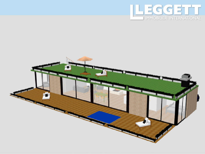 Image No.9-Land for sale