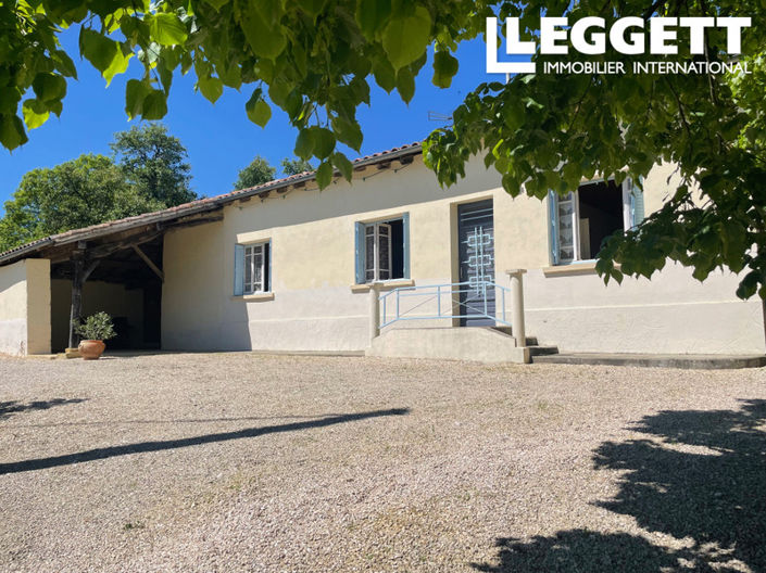 Image No.10-4 Bed Commercial for sale