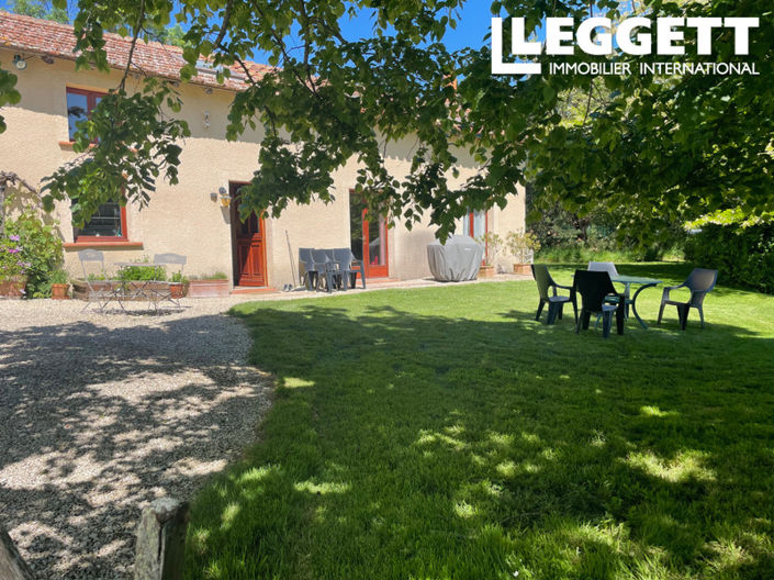 Image No.7-4 Bed Commercial for sale