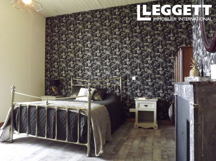 Image No.5-4 Bed House for sale