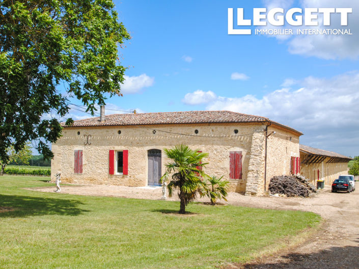 Image No.2-7 Bed Commercial for sale