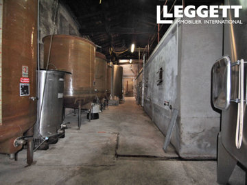 ahr0chm6ly9jzg4uagvzdglhlmltbw8vaw1hz2uvvevom