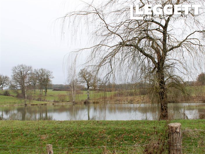 Image No.4-Land for sale