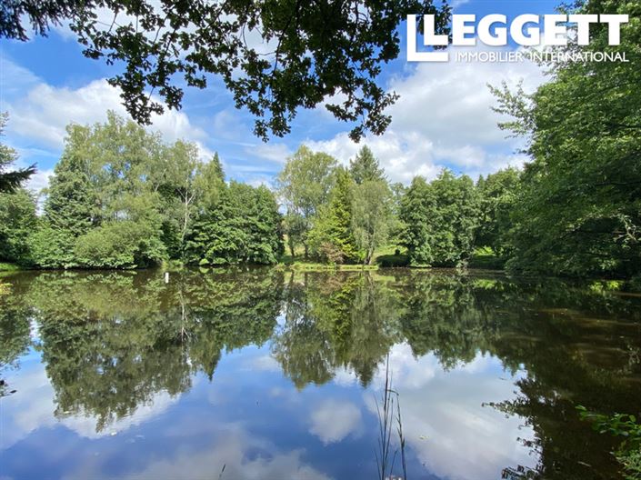Image No.1-Land for sale