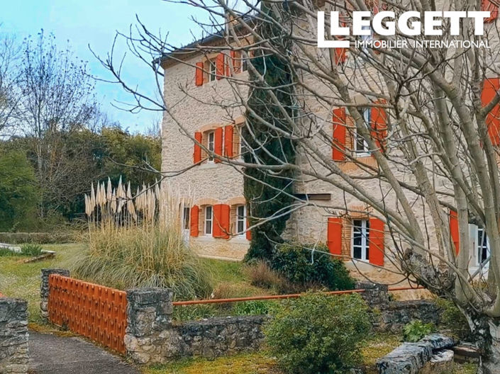 Image No.4-5 Bed House for sale