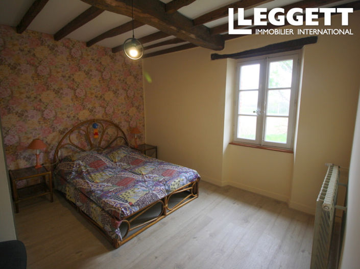 Image No.10-5 Bed House for sale