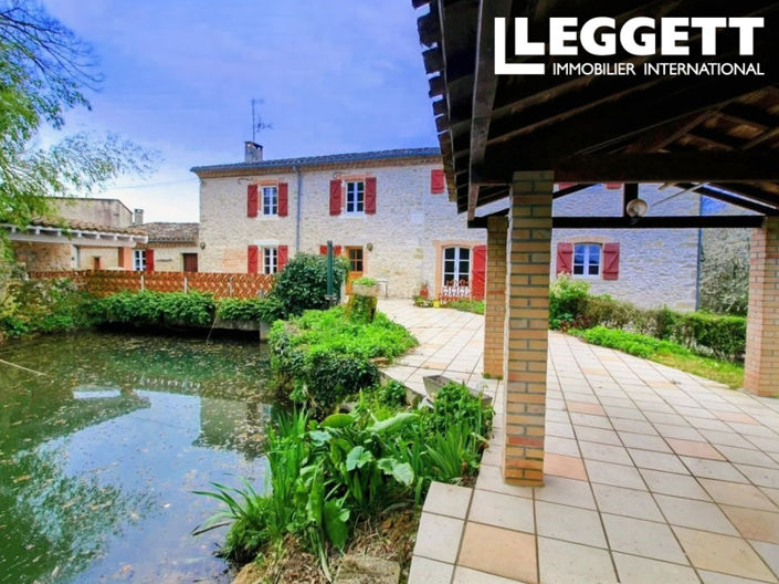 Image No.2-5 Bed House for sale