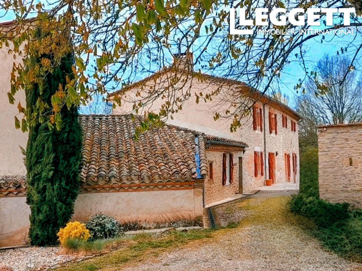 Image No.3-5 Bed House for sale