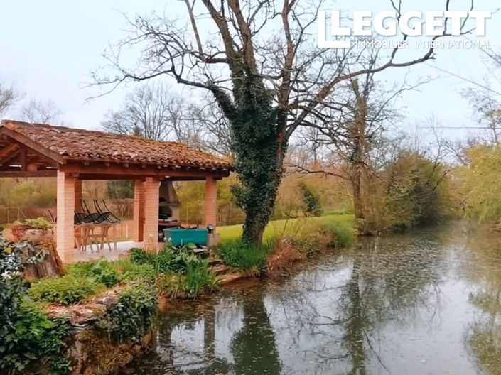 Image No.5-5 Bed House for sale