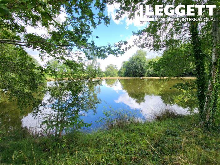 Image No.10-Land for sale