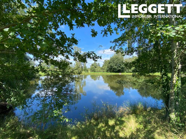 Image No.2-Land for sale