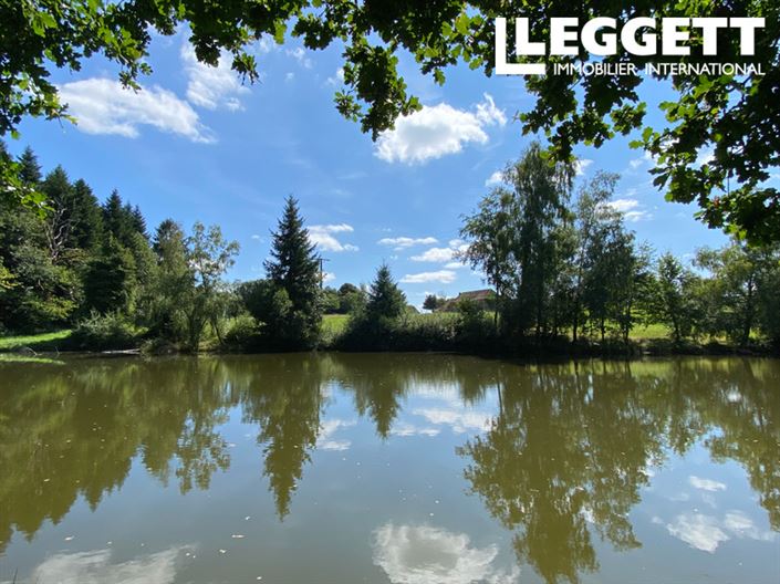 Image No.3-Land for sale