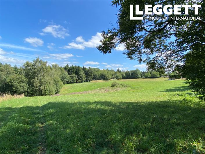 Image No.4-Land for sale