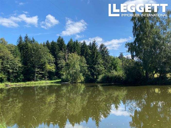 Image No.5-Land for sale