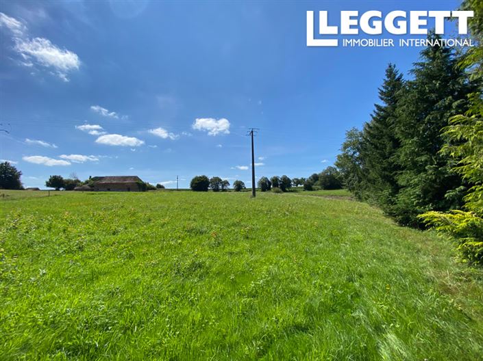 Image No.6-Land for sale