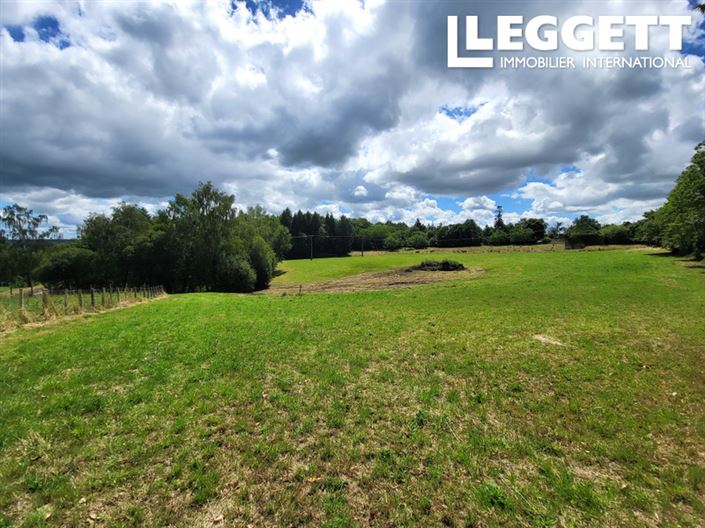 Image No.7-Land for sale