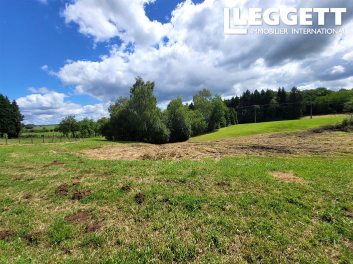 Image No.8-Land for sale