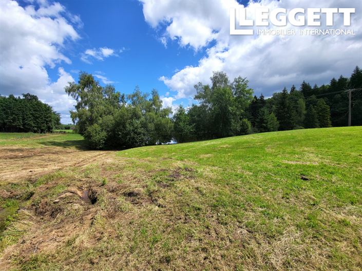 Image No.9-Land for sale