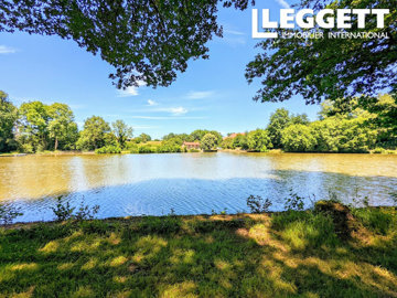 ahr0chm6ly9jzg4uagvzdglhlmltbw8vaw1hz2uvvevom