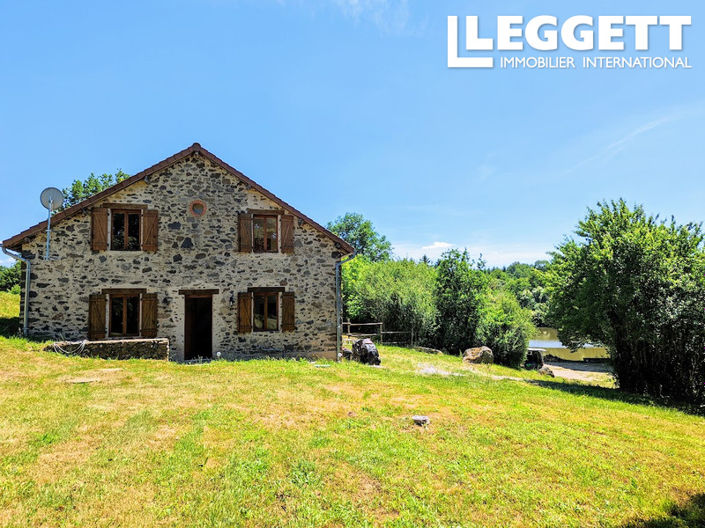 Image No.3-2 Bed Land for sale