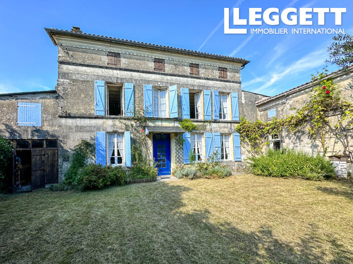 Image No.1-4 Bed House for sale