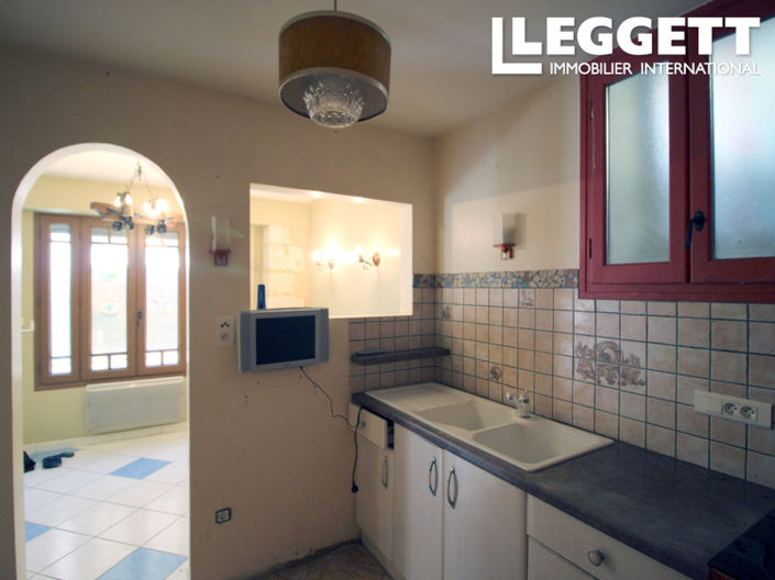 Image No.3-2 Bed House for sale