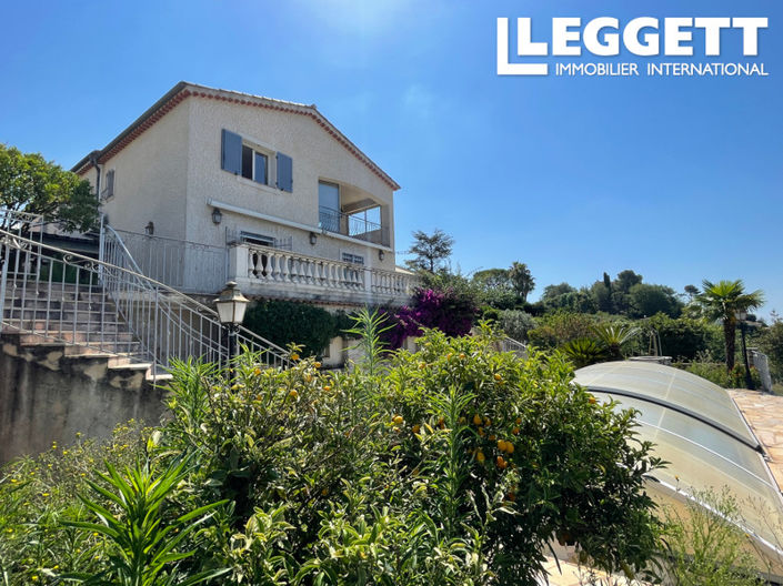 Image No.2-3 Bed House for sale