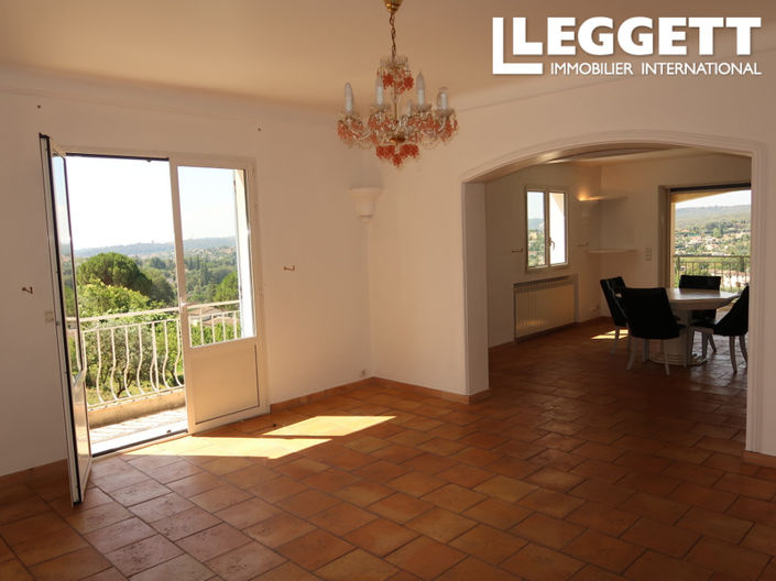 Image No.4-3 Bed House for sale