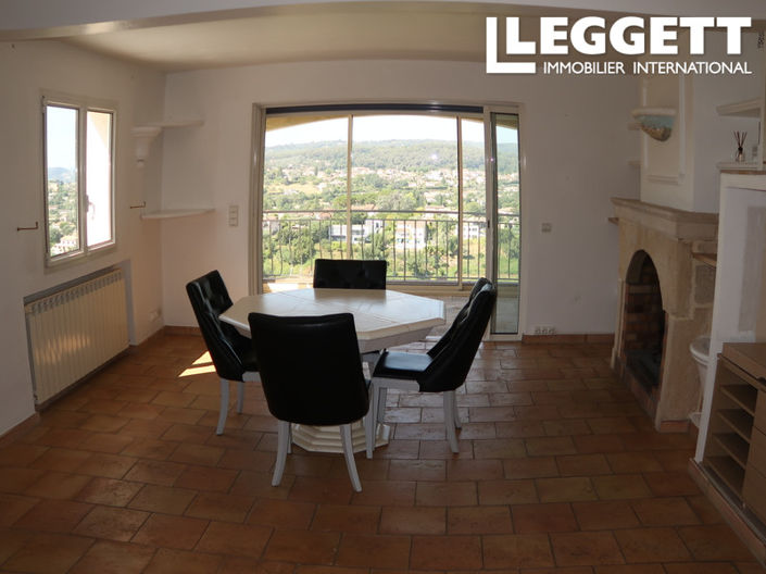 Image No.6-3 Bed House for sale