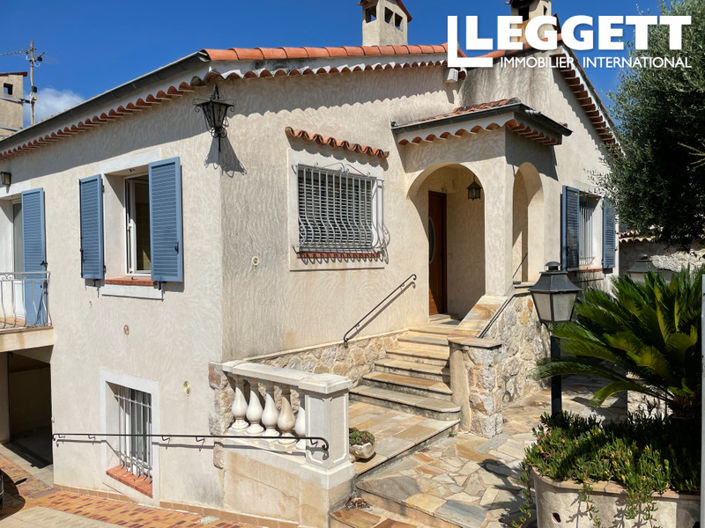 Image No.8-3 Bed House for sale