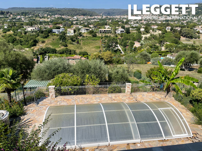 Image No.9-3 Bed House for sale