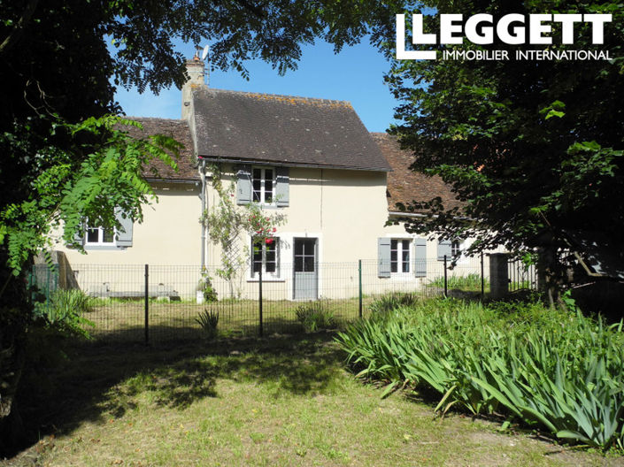 Image No.1-2 Bed House for sale