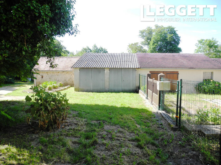 Image No.10-2 Bed House for sale