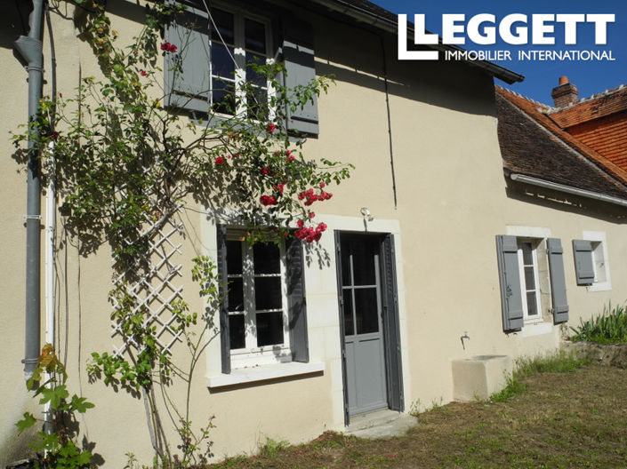 Image No.8-2 Bed House for sale