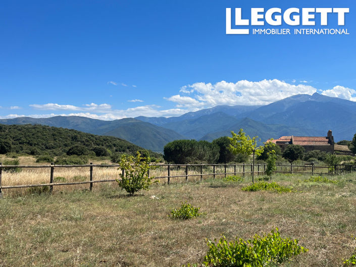 Image No.1-Land for sale