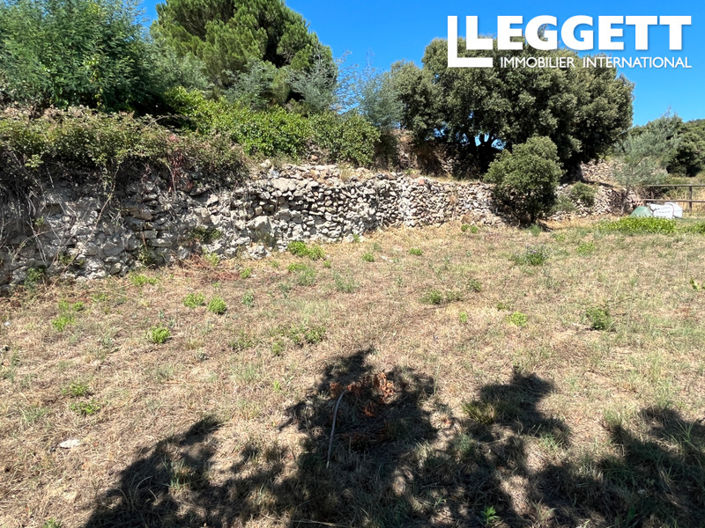 Image No.10-Land for sale