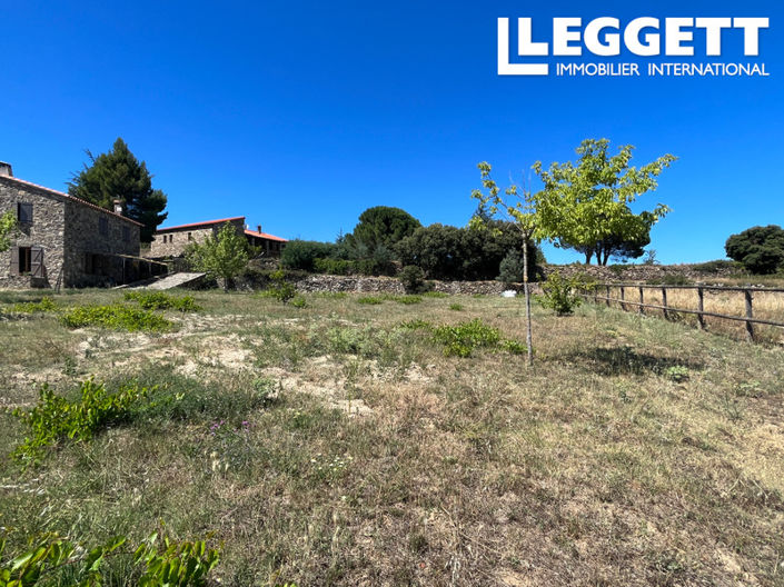 Image No.2-Land for sale