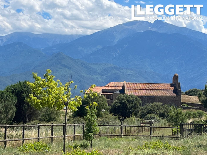 Image No.3-Land for sale