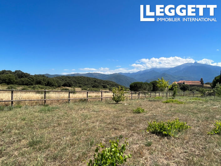 Image No.4-Land for sale