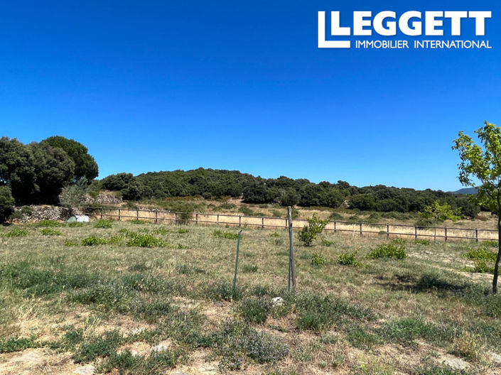 Image No.5-Land for sale