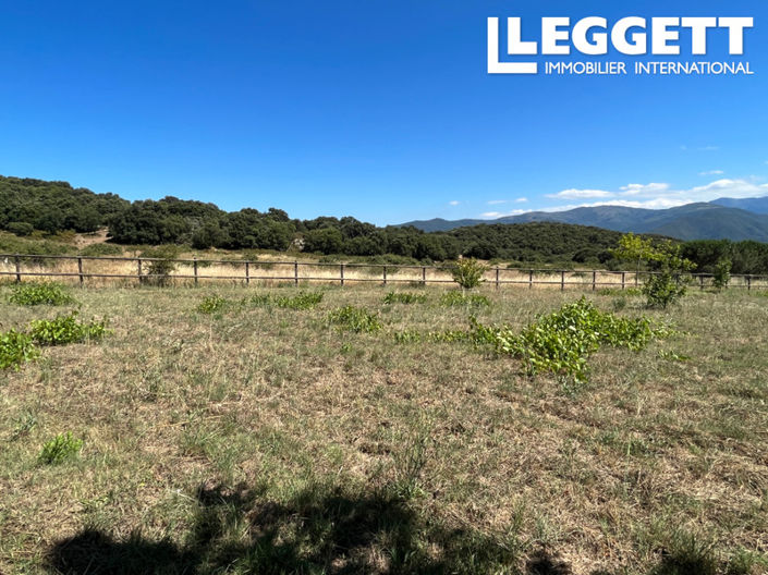 Image No.7-Land for sale