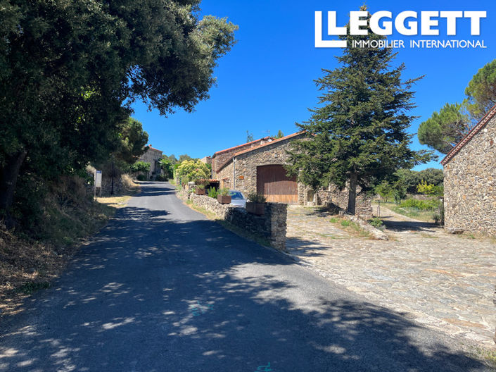 Image No.8-Land for sale