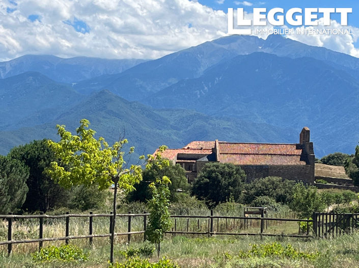 Image No.9-Land for sale